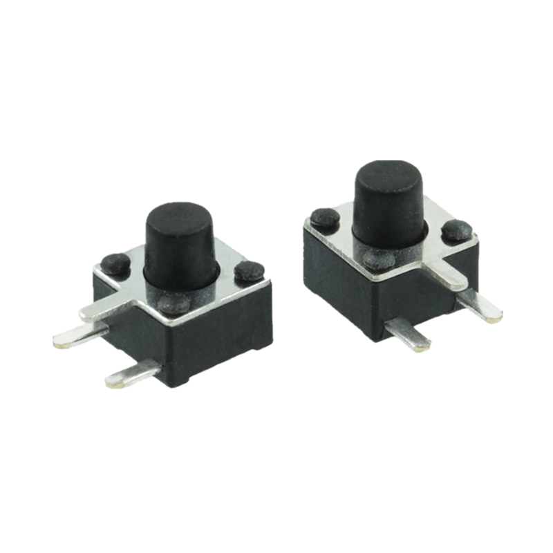 轻触开关TC-110...