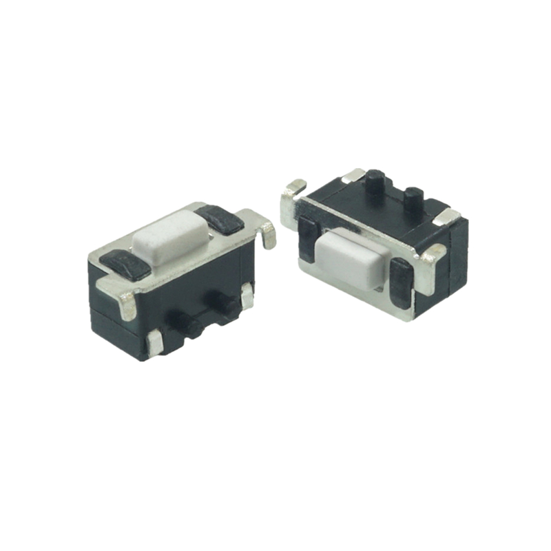 轻触开关TD-30E...