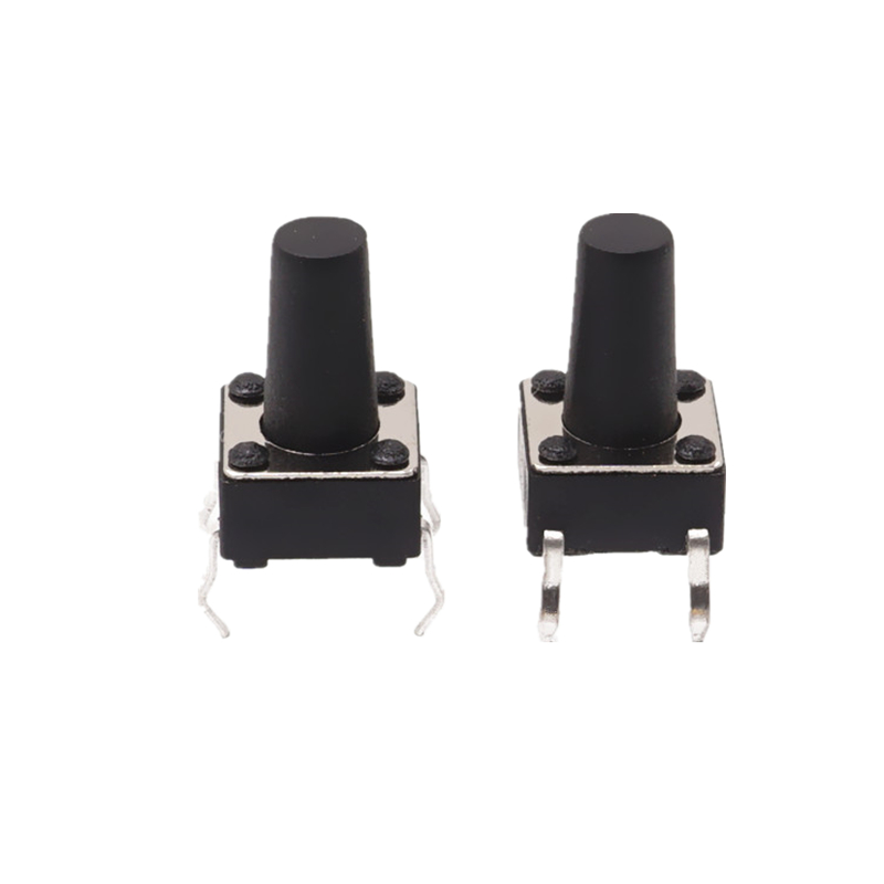 轻触开关TC-010...