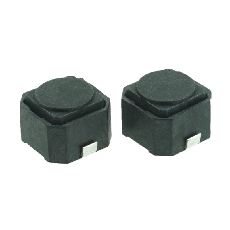 轻触开关-TD-31...