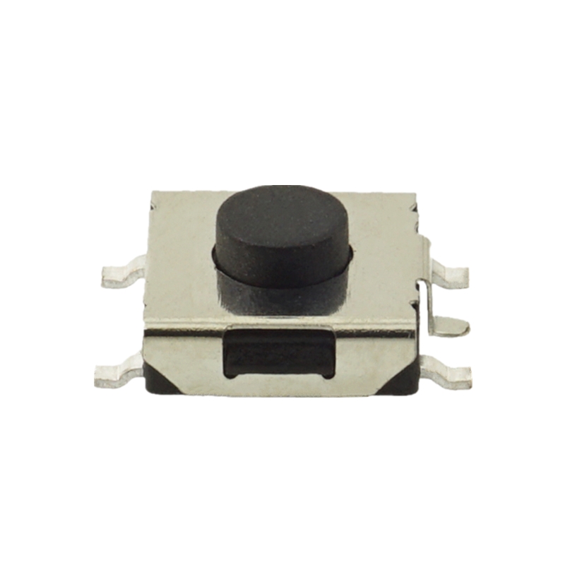 轻触开关-TD-07...