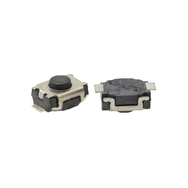 轻触开关-TD-18...