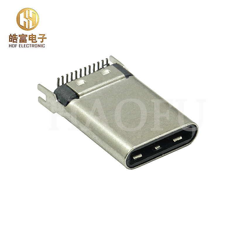 东莞连接器厂家