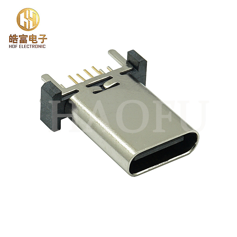 东莞连接器批发