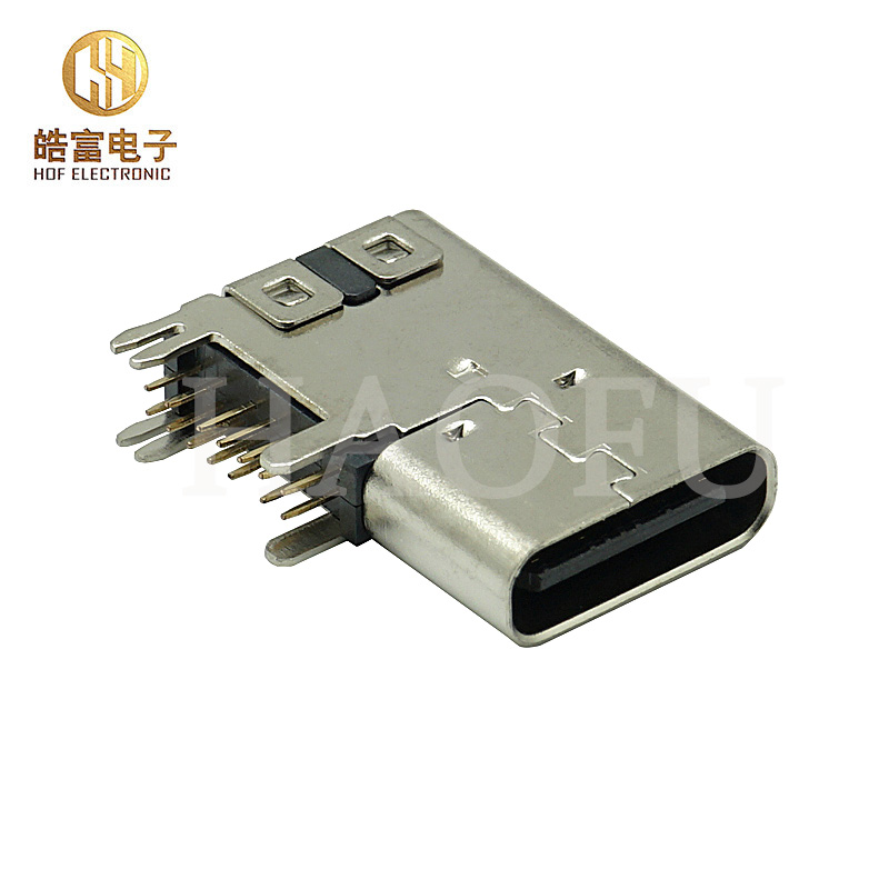 东莞连接器工厂