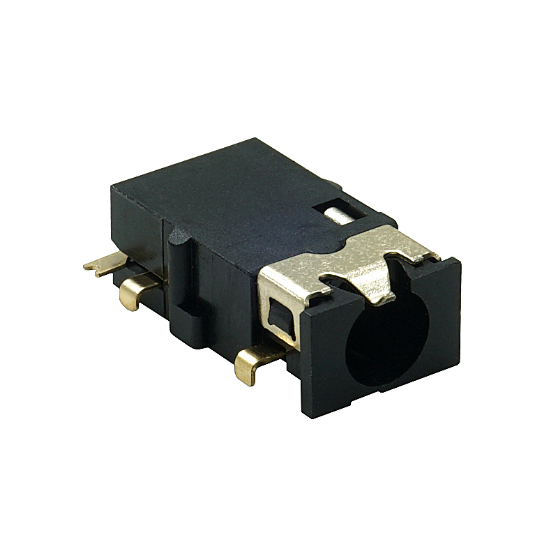 耳机插座PJ35A0...