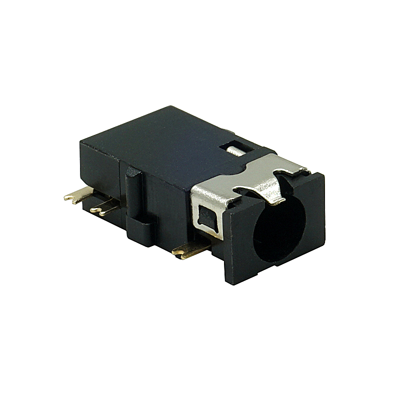 耳机插座PJ35A0...