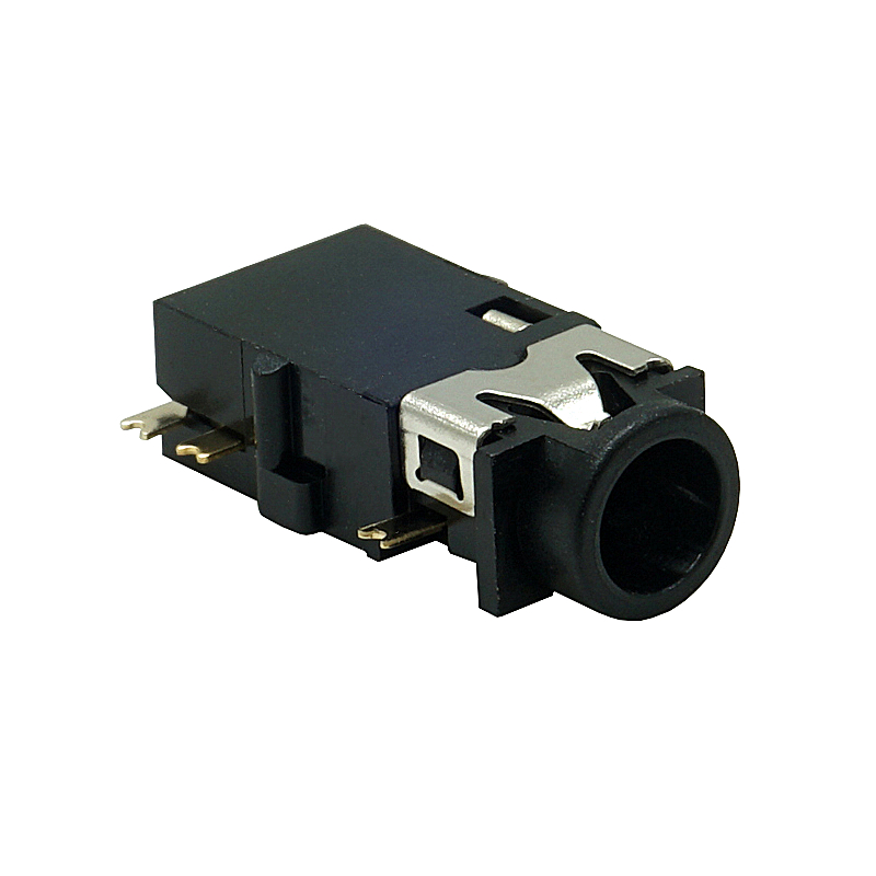 耳机插座PJ35A0...