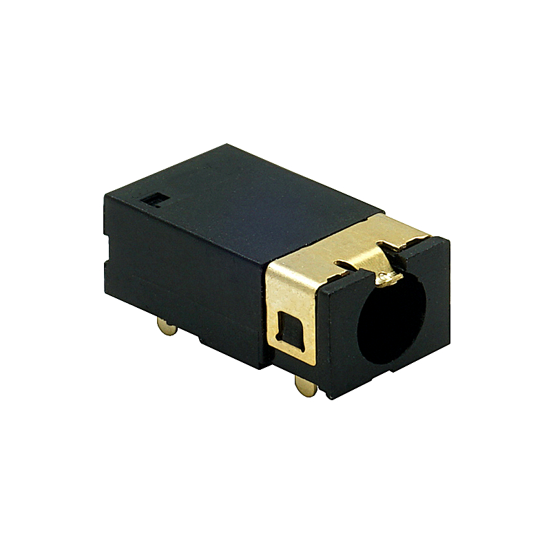 耳机插座PJ35A0...