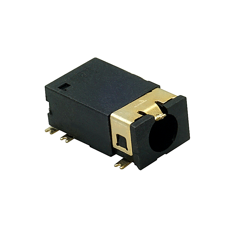 耳机插座PJ35A0...