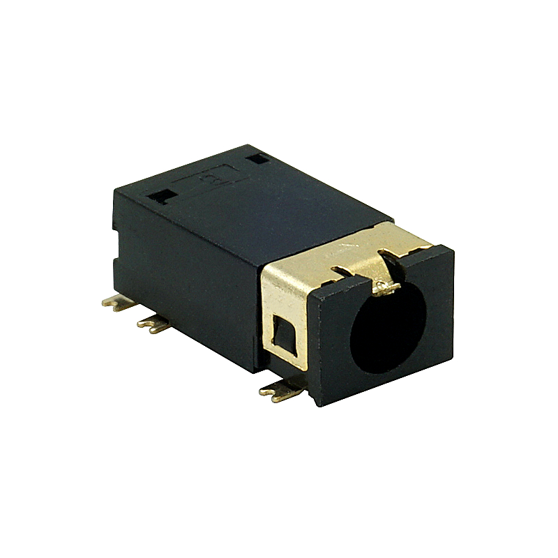 耳机插座PJ35A0...