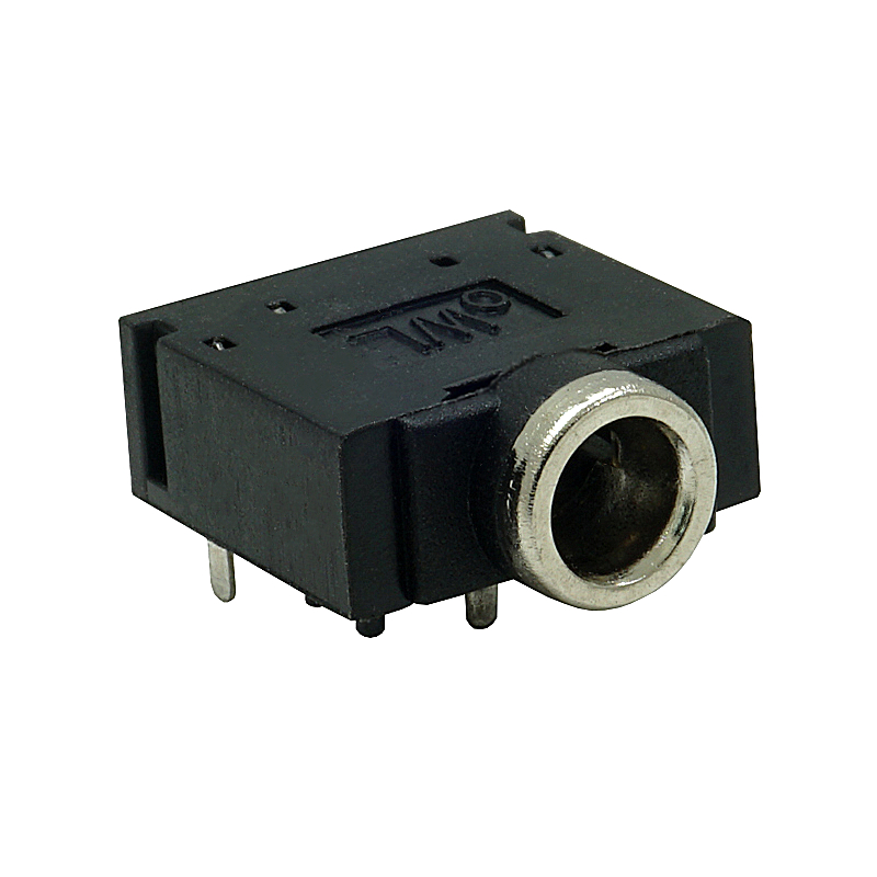 耳机插座PJ-307...