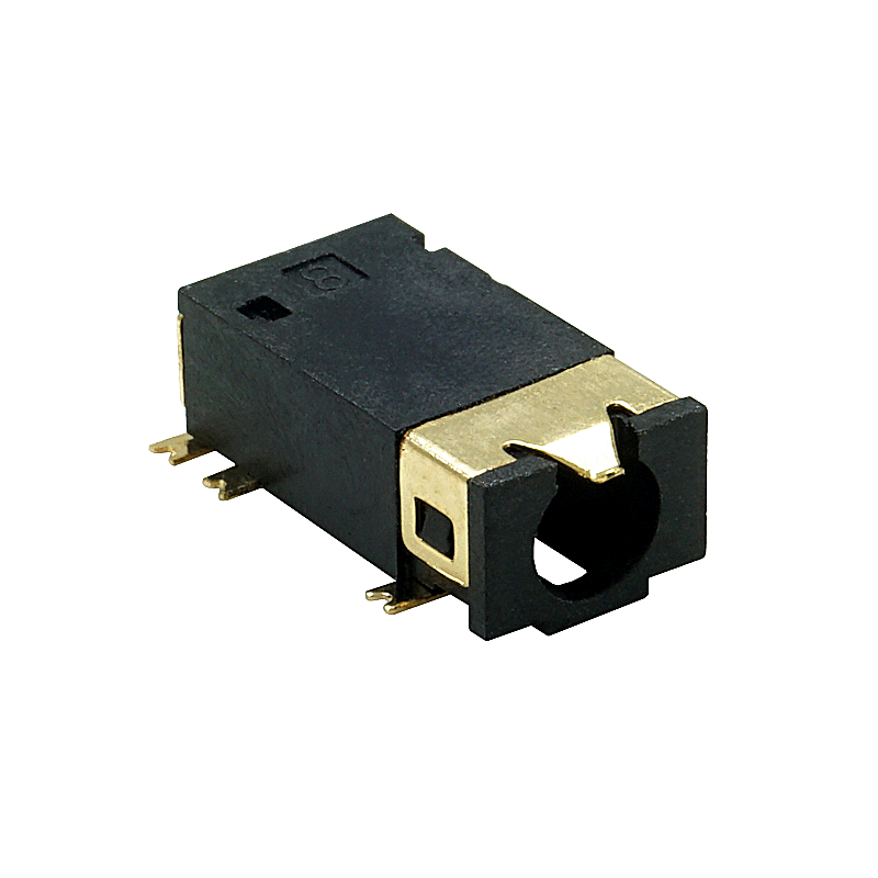 耳机插座PJ-316...