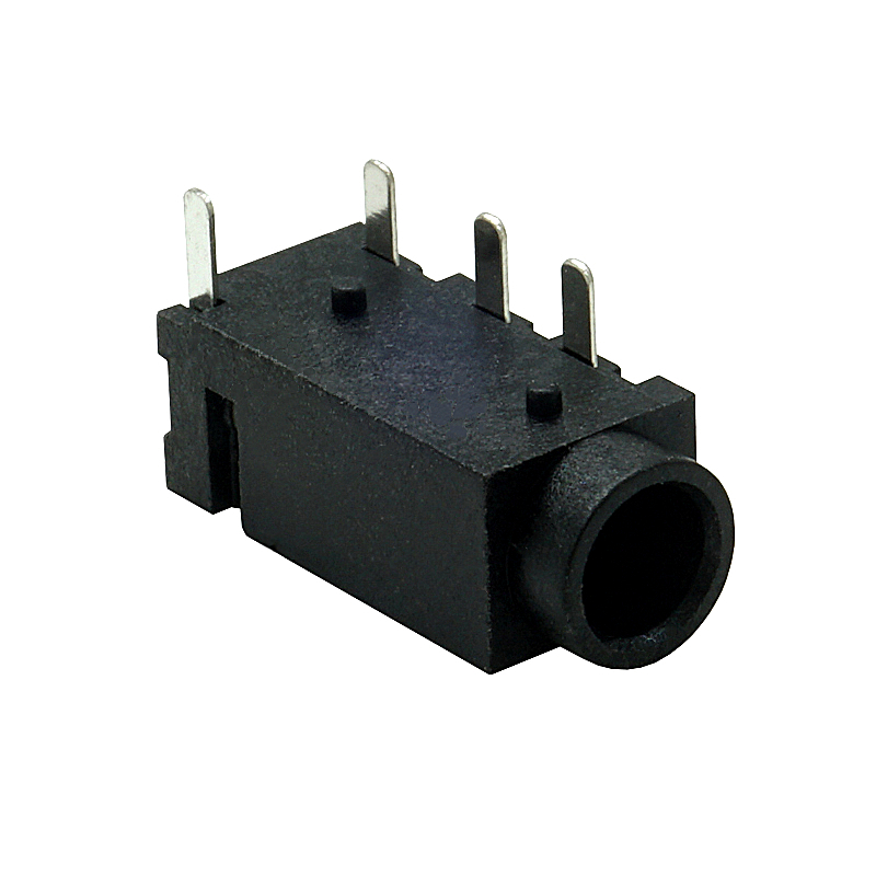 耳机插座PJ-320...