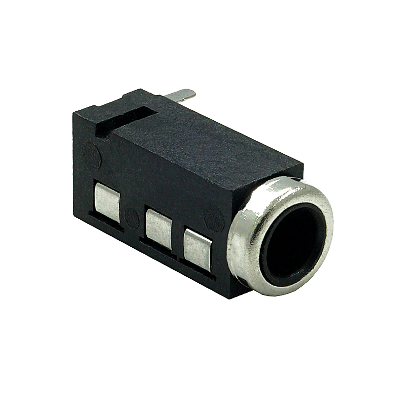 耳机插座PJ-320...