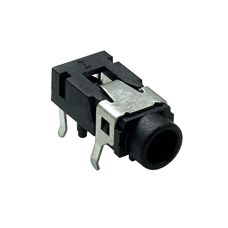 耳机插座PJ-321...