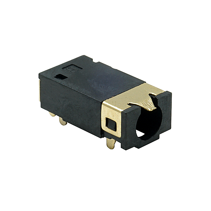 耳机插座ST-354...