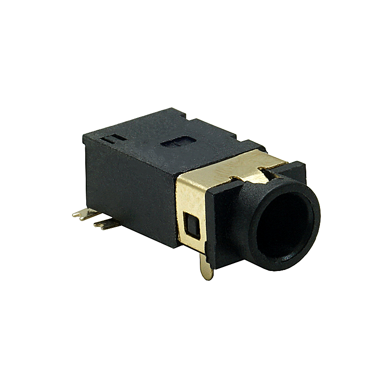 耳机插座 歌创PJ-...