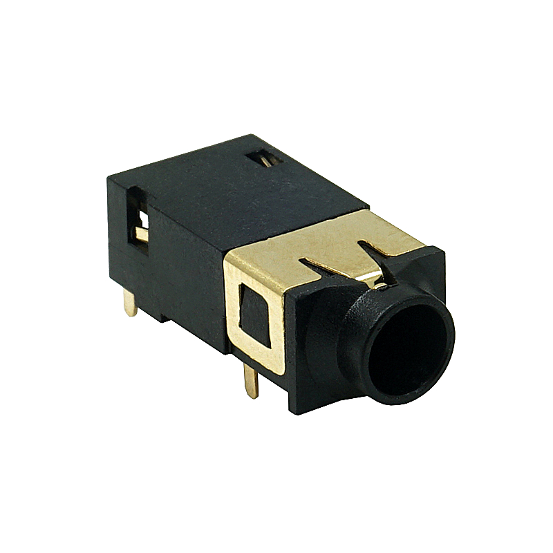 耳机插座生产厂家