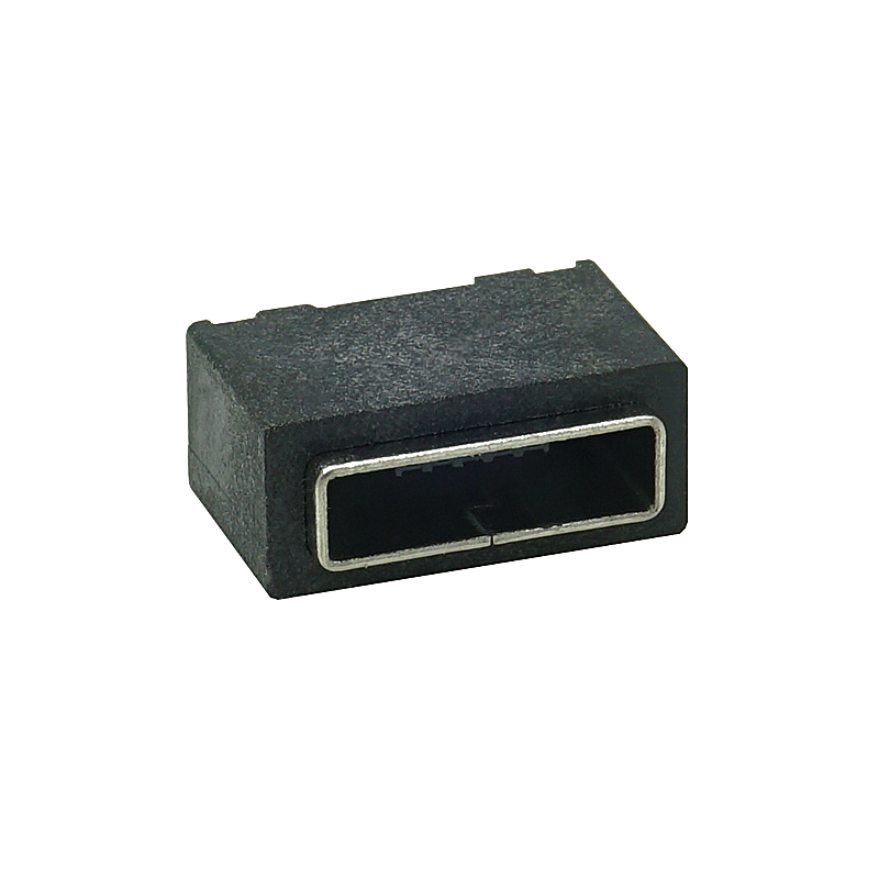 180度AB插板 防...