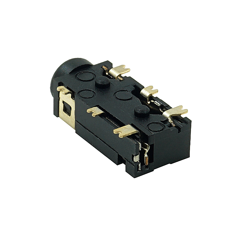 微动开关生产厂家