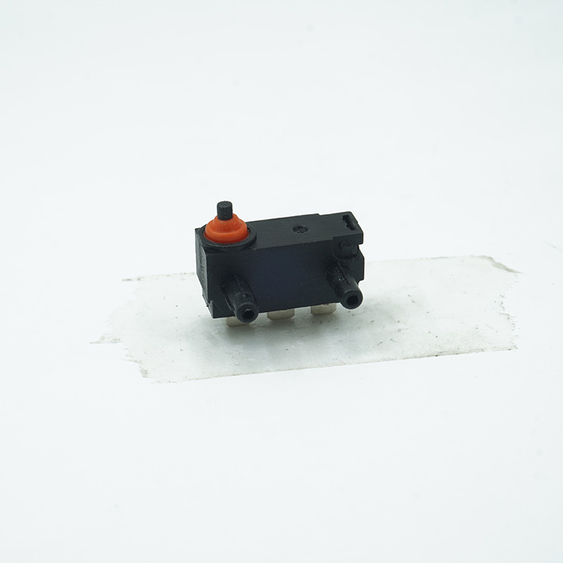 直流微动开关批发