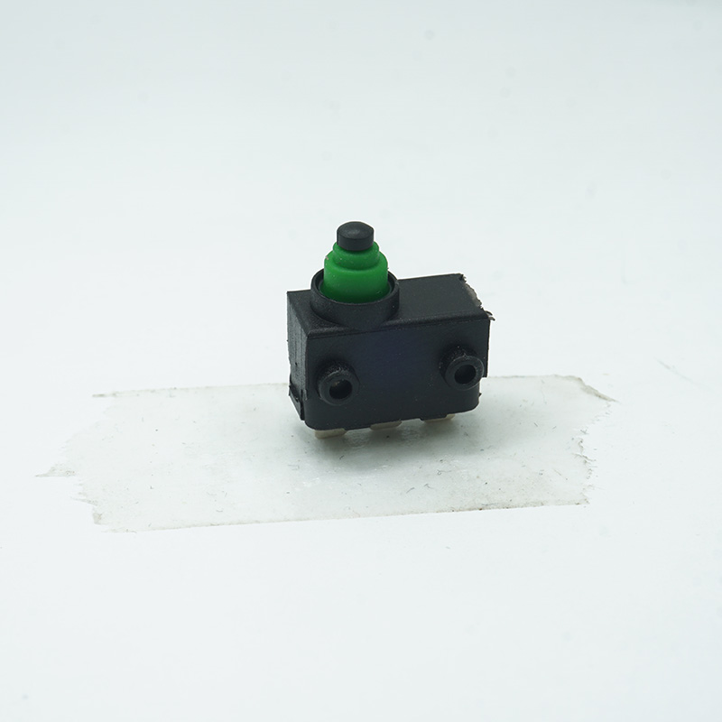 防水微动开关批发