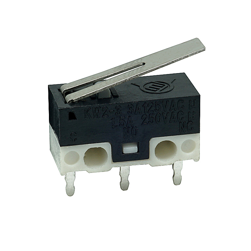 KW2-3-02P-...
