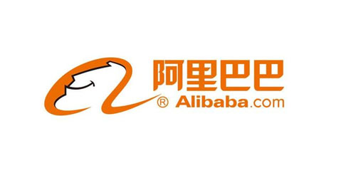 阿里巴巴