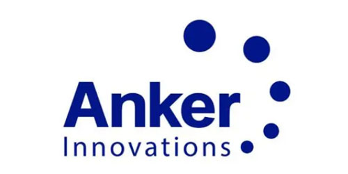 Anker